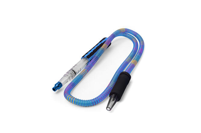 SHEESHA HOSE
